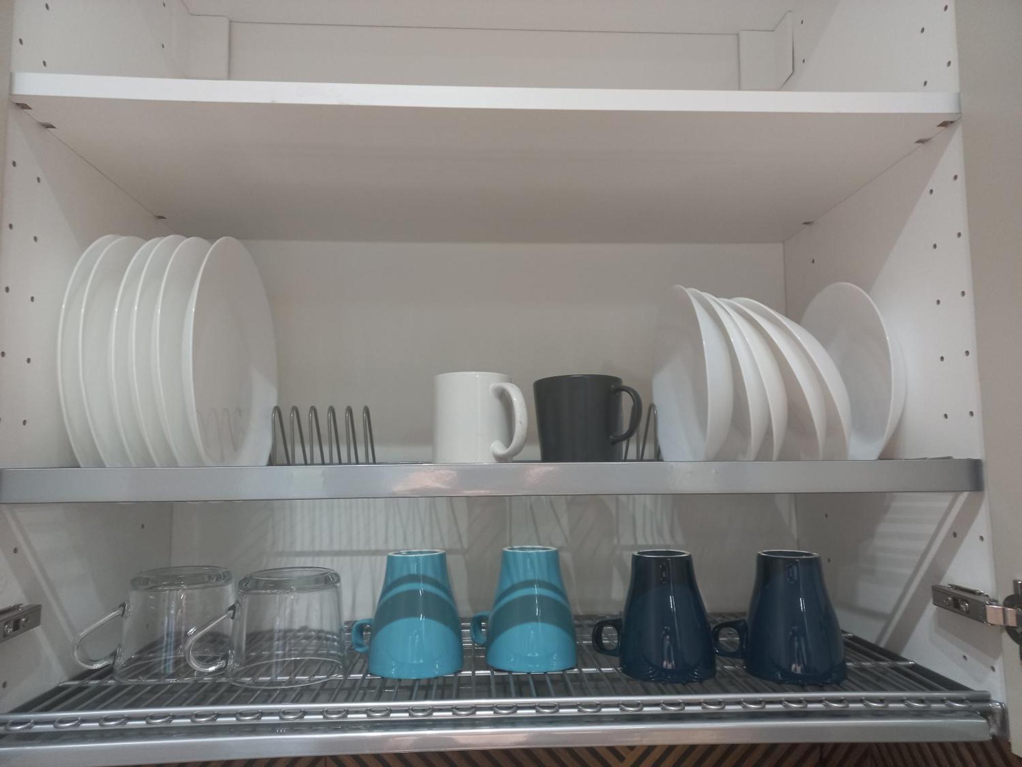 Aleja Powstancow Wielkopolskich Appartement Szczecin Buitenkant foto