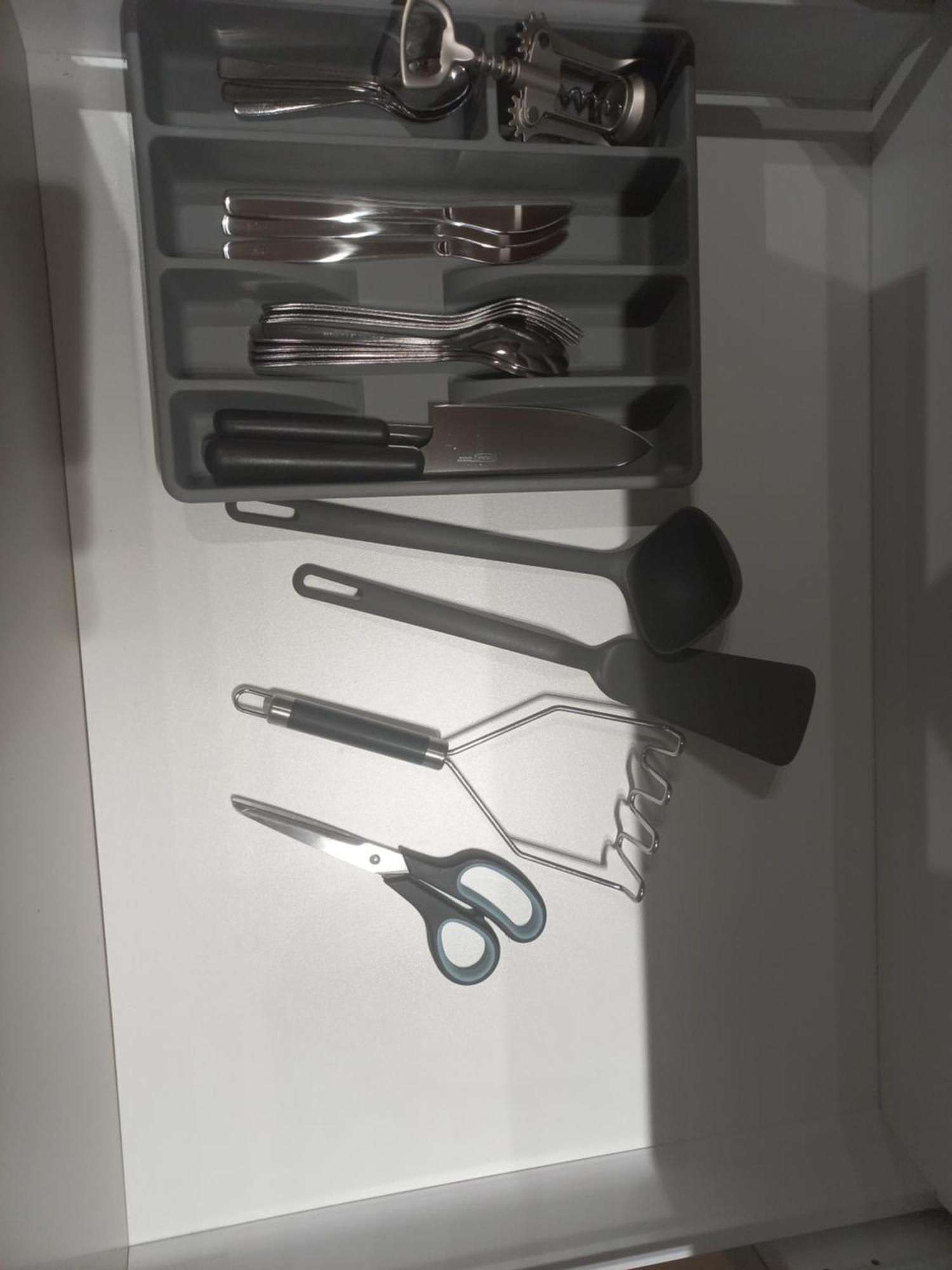 Aleja Powstancow Wielkopolskich Appartement Szczecin Buitenkant foto