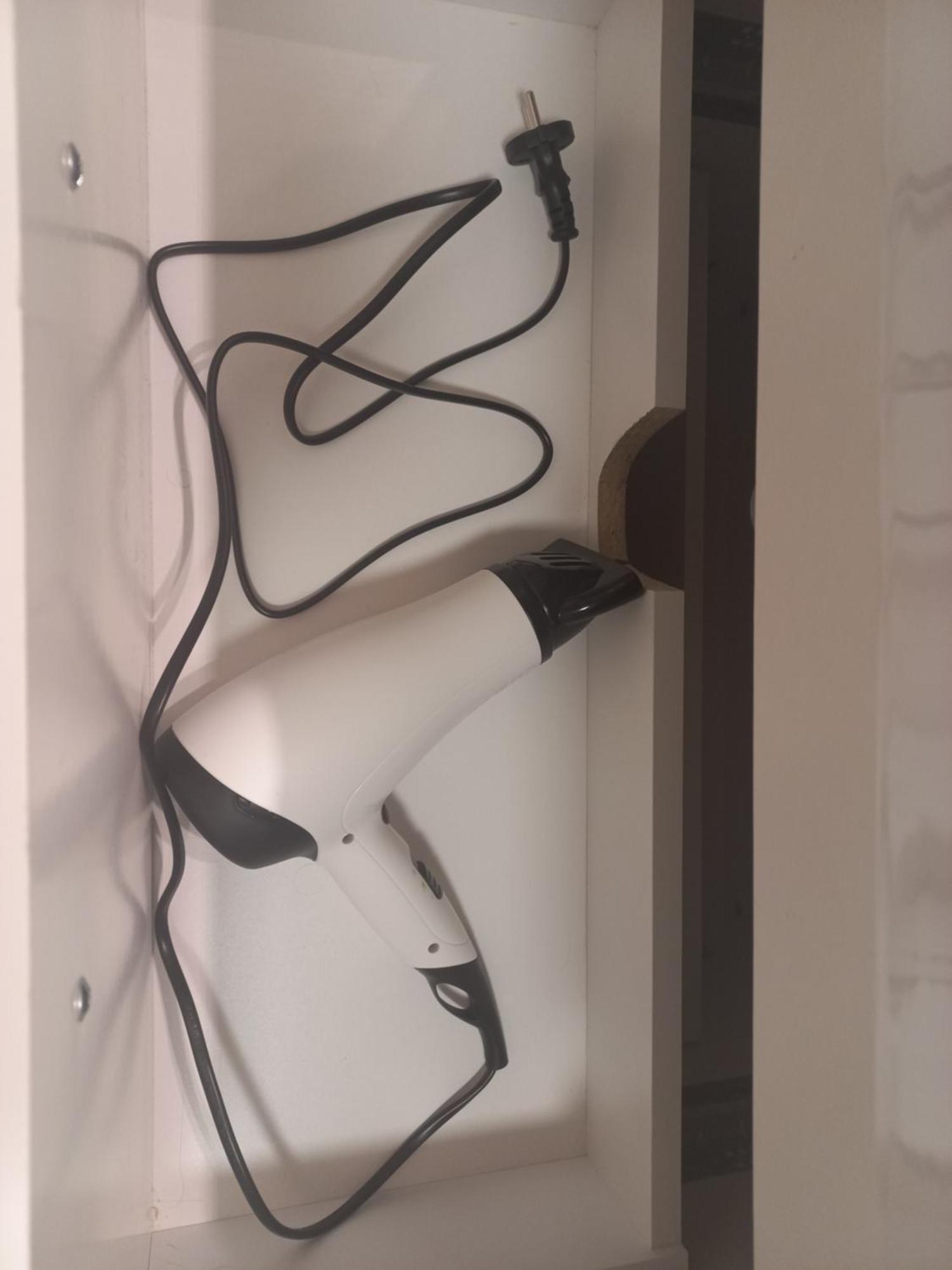Aleja Powstancow Wielkopolskich Appartement Szczecin Buitenkant foto