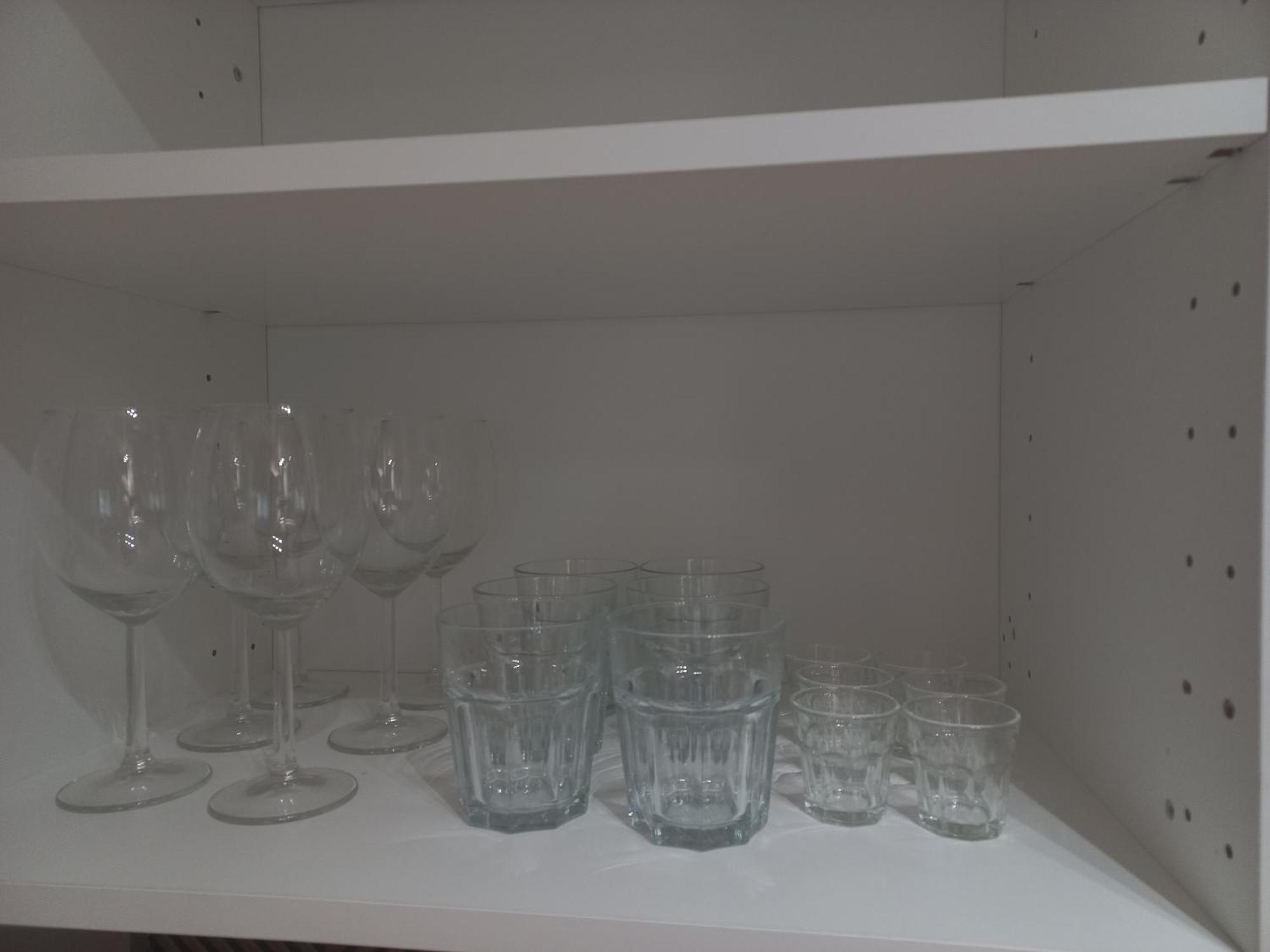 Aleja Powstancow Wielkopolskich Appartement Szczecin Buitenkant foto
